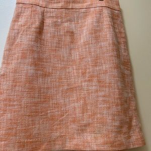 Banana Republic Skirt Size 6